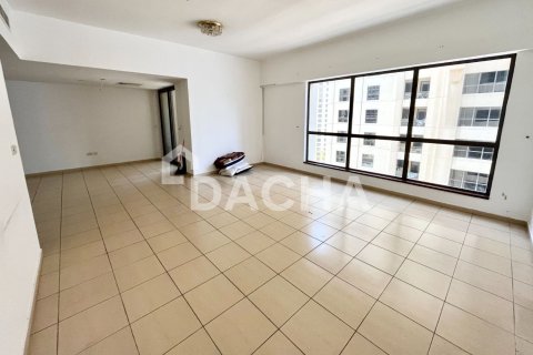 Jumeirah Beach Residence, Dubai, BAE’de satılık daire 3 yatak odası, 177 m² No 710370 - fotoğraf 3