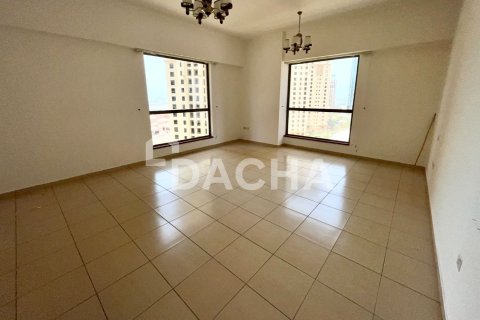 Jumeirah Beach Residence, Dubai, BAE’de satılık daire 3 yatak odası, 177 m² No 710370 - fotoğraf 2