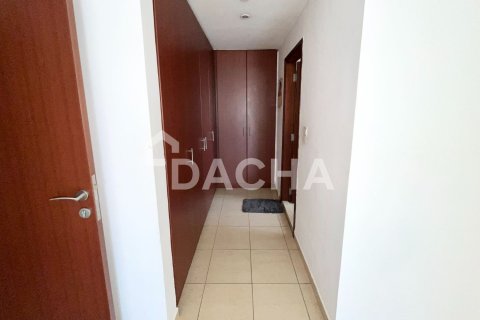 Jumeirah Beach Residence, Dubai, BAE’de satılık daire 3 yatak odası, 177 m² No 710370 - fotoğraf 6