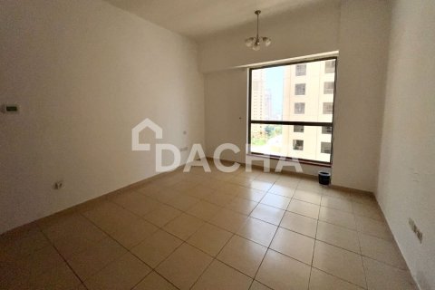 Jumeirah Beach Residence, Dubai, BAE’de satılık daire 3 yatak odası, 177 m² No 710370 - fotoğraf 8