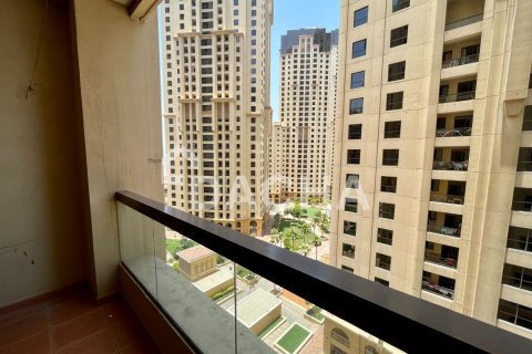Jumeirah Beach Residence, Dubai, BAE’de satılık daire 3 yatak odası, 177 m² No 710370 - fotoğraf 11