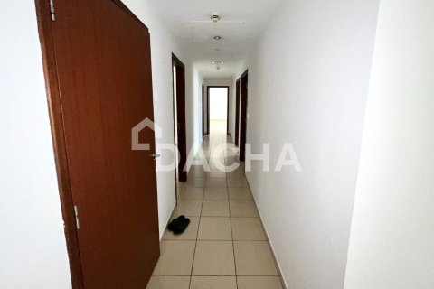Jumeirah Beach Residence, Dubai, BAE’de satılık daire 3 yatak odası, 177 m² No 710370 - fotoğraf 10