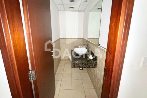 Jumeirah Beach Residence, Dubai, BAE’de satılık daire 3 yatak odası, 177 m² No 710370 - fotoğraf 14