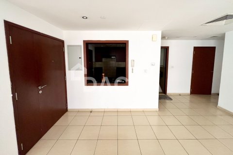 Jumeirah Beach Residence, Dubai, BAE’de satılık daire 3 yatak odası, 177 m² No 710370 - fotoğraf 13