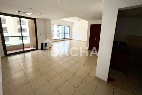 Jumeirah Beach Residence, Dubai, BAE’de satılık daire 3 yatak odası, 177 m² No 710370 - fotoğraf 4