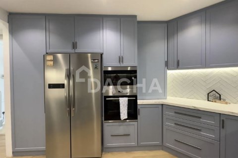 Wohnung zum Verkauf in Dubai Silicon Oasis, Dubai, VAE 2 Schlafzimmer, 128 m2 Nr. 710367 - Foto 5