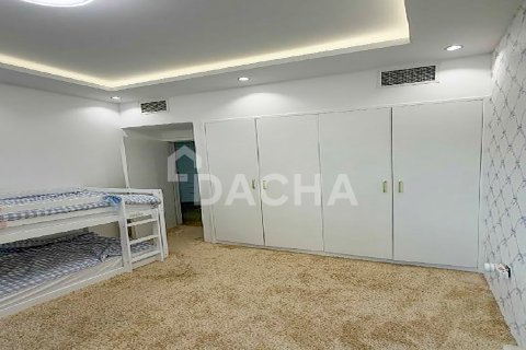 Wohnung zum Verkauf in Dubai Silicon Oasis, Dubai, VAE 2 Schlafzimmer, 128 m2 Nr. 710367 - Foto 8