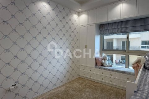 Wohnung zum Verkauf in Dubai Silicon Oasis, Dubai, VAE 2 Schlafzimmer, 128 m2 Nr. 710367 - Foto 10