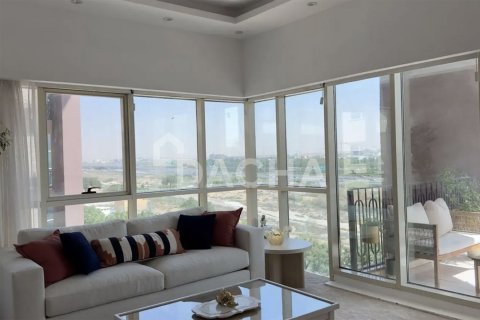 Wohnung zum Verkauf in Dubai Silicon Oasis, Dubai, VAE 2 Schlafzimmer, 128 m2 Nr. 710367 - Foto 4