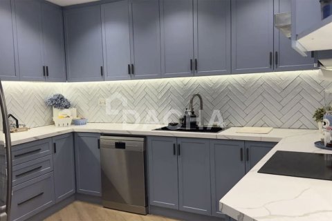 Wohnung zum Verkauf in Dubai Silicon Oasis, Dubai, VAE 2 Schlafzimmer, 128 m2 Nr. 710367 - Foto 6
