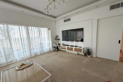 Wohnung zum Verkauf in Dubai Silicon Oasis, Dubai, VAE 2 Schlafzimmer, 128 m2 Nr. 710367 - Foto 2