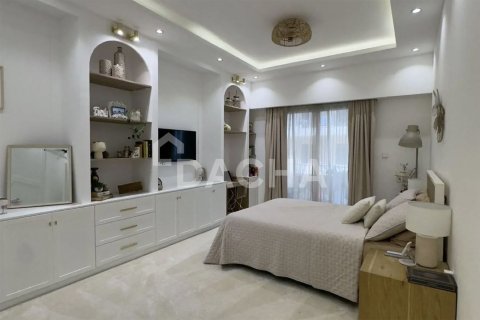 Wohnung zum Verkauf in Dubai Silicon Oasis, Dubai, VAE 2 Schlafzimmer, 128 m2 Nr. 710367 - Foto 7