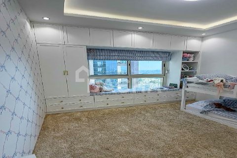 Wohnung zum Verkauf in Dubai Silicon Oasis, Dubai, VAE 2 Schlafzimmer, 128 m2 Nr. 710367 - Foto 9
