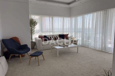 Διαμέρισμα σε Dubai Silicon Oasis, ΗΑΕ 2 υπνοδωμάτια, 128 τ.μ. Αρ. 710367