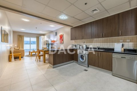 Appartement à vendre à Dubai Marina, Dubai, EAU 1 chambre, 89 m2 № 710371 - photo 4