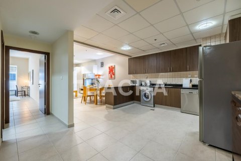 Appartement à vendre à Dubai Marina, Dubai, EAU 1 chambre, 89 m2 № 710371 - photo 2