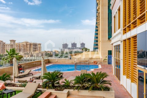 Appartement à vendre à Dubai Marina, Dubai, EAU 1 chambre, 89 m2 № 710371 - photo 7