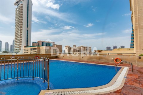 Appartement à vendre à Dubai Marina, Dubai, EAU 1 chambre, 89 m2 № 710371 - photo 8