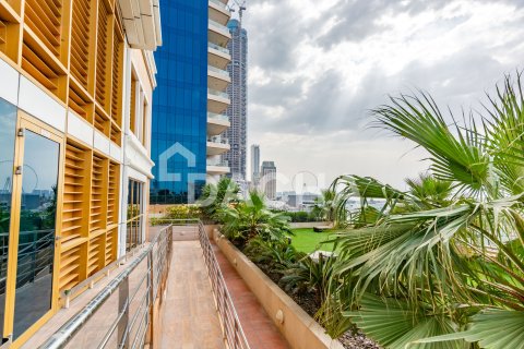 Appartement à vendre à Dubai Marina, Dubai, EAU 1 chambre, 89 m2 № 710371 - photo 6