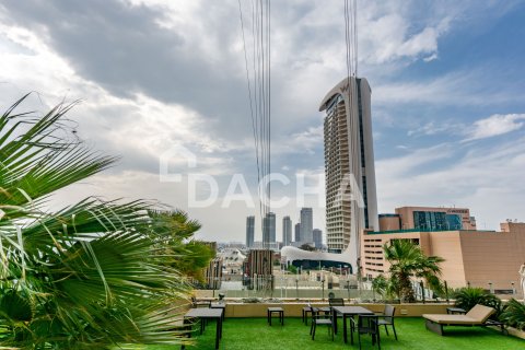 Appartement à vendre à Dubai Marina, Dubai, EAU 1 chambre, 89 m2 № 710371 - photo 10