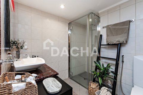 Appartement à vendre à  Jumeirah Beach Residence, Dubai, EAU 2 chambres, 201 m2 № 710368 - photo 8