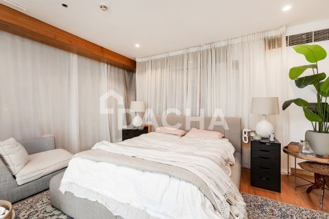 Appartement à vendre à  Jumeirah Beach Residence, Dubai, EAU 2 chambres, 201 m2 № 710368 - photo 15