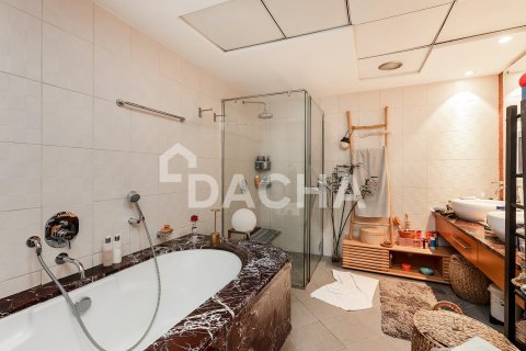 Appartement à vendre à  Jumeirah Beach Residence, Dubai, EAU 2 chambres, 201 m2 № 710368 - photo 18