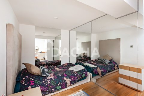 Appartement à vendre à  Jumeirah Beach Residence, Dubai, EAU 2 chambres, 201 m2 № 710368 - photo 11
