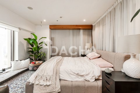 Appartement à vendre à  Jumeirah Beach Residence, Dubai, EAU 2 chambres, 201 m2 № 710368 - photo 14