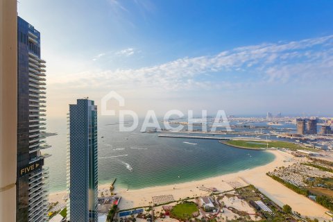 Appartement à vendre à  Jumeirah Beach Residence, Dubai, EAU 2 chambres, 201 m2 № 710368 - photo 3