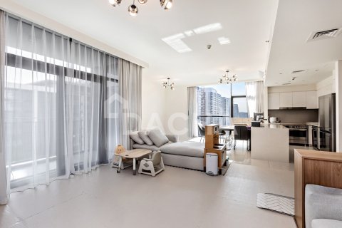 דירה ב Dubai Hills Estate, Dubai, איחוד האמירויות 3 חדרי שינה, 147 מ