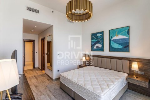 Apartamento en venta en Dubai Media City, Dubai, EAU 2 dormitorios, 142.14 m2 № 764892 - foto 6