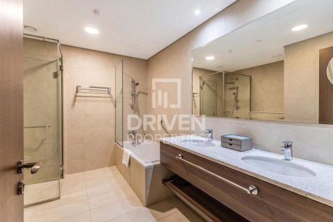 Apartamento en venta en Dubai Media City, Dubai, EAU 2 dormitorios, 142.14 m2 № 764892 - foto 14
