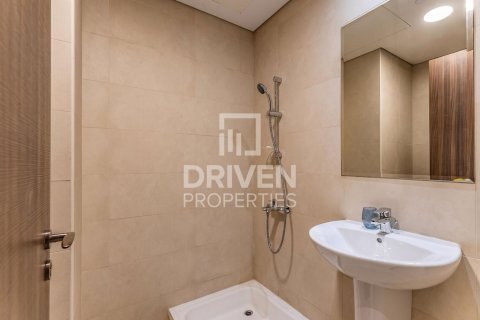 Apartamento en venta en Dubai Media City, Dubai, EAU 2 dormitorios, 142.14 m2 № 764892 - foto 12