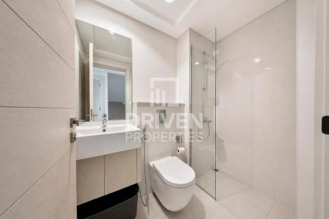 Városi lakóépület itt: Dubai, EAE, 3 hálószoba, 142.23 m², azonosító: 764894 - fénykép 15