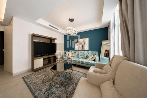 Városi lakóépület itt: Dubai, EAE, 3 hálószoba, 142.23 m², azonosító: 764894