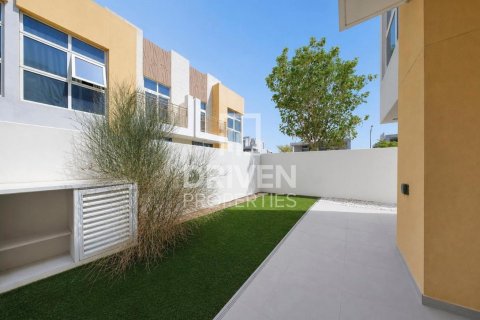 Városi lakóépület itt: Dubai, EAE, 3 hálószoba, 142.23 m², azonosító: 764894 - fénykép 18