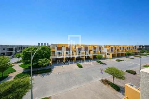 Városi lakóépület itt: Dubai, EAE, 3 hálószoba, 142.23 m², azonosító: 764894 - fénykép 21