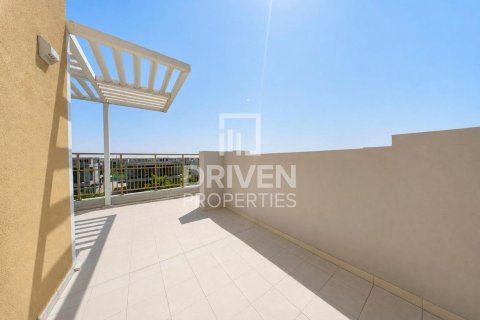 Városi lakóépület itt: Dubai, EAE, 3 hálószoba, 142.23 m², azonosító: 764894 - fénykép 20