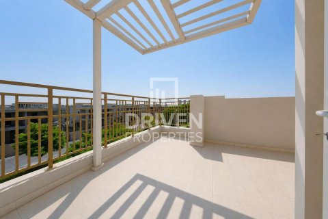 Városi lakóépület itt: Dubai, EAE, 3 hálószoba, 142.23 m², azonosító: 764894 - fénykép 19