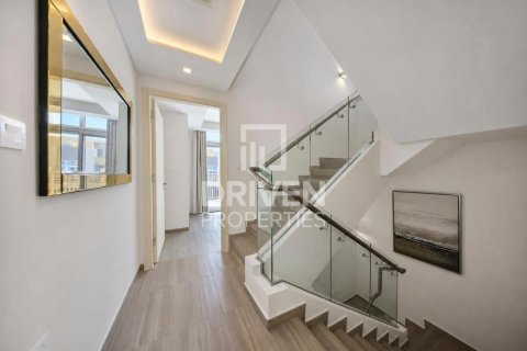 Városi lakóépület itt: Dubai, EAE, 3 hálószoba, 142.23 m², azonosító: 764894 - fénykép 13