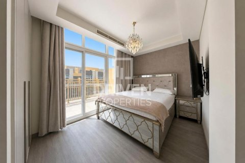Városi lakóépület itt: Dubai, EAE, 3 hálószoba, 142.23 m², azonosító: 764894 - fénykép 4