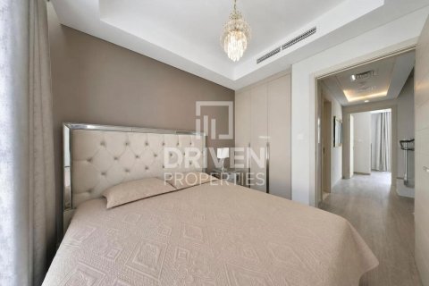 Városi lakóépület itt: Dubai, EAE, 3 hálószoba, 142.23 m², azonosító: 764894 - fénykép 8