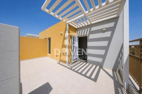 Városi lakóépület itt: Dubai, EAE, 3 hálószoba, 142.23 m², azonosító: 764894 - fénykép 23