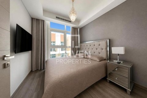 Városi lakóépület itt: Dubai, EAE, 3 hálószoba, 142.23 m², azonosító: 764894 - fénykép 6