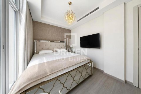 Városi lakóépület itt: Dubai, EAE, 3 hálószoba, 142.23 m², azonosító: 764894 - fénykép 5