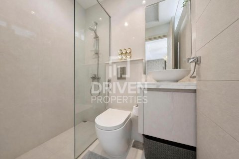 Városi lakóépület itt: Dubai, EAE, 3 hálószoba, 142.23 m², azonosító: 764894 - fénykép 14