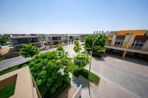 Városi lakóépület itt: Dubai, EAE, 3 hálószoba, 142.23 m², azonosító: 764894 - fénykép 22