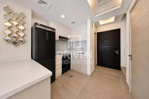 Városi lakóépület itt: Dubai, EAE, 3 hálószoba, 142.23 m², azonosító: 764894 - fénykép 11