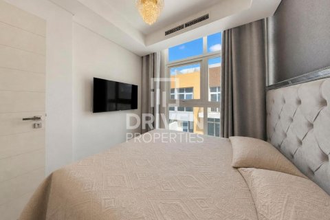 Városi lakóépület itt: Dubai, EAE, 3 hálószoba, 142.23 m², azonosító: 764894 - fénykép 7